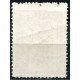 Tafalla, 1937, 5c brown, Allepuz 2, **