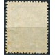 Cortegana, Cocinas Económicas, Correos, 5c azul, Allepuz 9, **