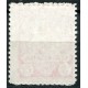 Cortegana, Cocinas Económicas, 5c rosa, Allepuz 6, **
