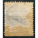 Pro Universidad Popular, 10c, GG2498var, **