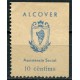 Alcover, Assistència Social 10c, Allepuz 6, *