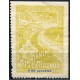 El Masnou, Ajuntament del Masnou, 0'05 pts, amarillo, Allepuz 43, NSG