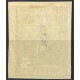 Vinebre, Rafel de Casanova, Correus, 5c, Allepuz 62, *