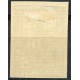 Vinebre, Rafel de Casanova, Correus, 5c, Allepuz 66, MH