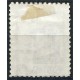 Ávila, Pro Ávila, 5c castaño violeta, Allepuz 1, *