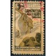 Campanya d’Hivern, 1938-1939, «Tota la reraguarda per els fronts», 1p, GG1093, usado