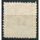 Estepona, Ayuntamiento de Estepona, 5c violet chestnut, Allepuz 5, used