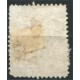 La Palma del Condado, Cocina Económica, 5c, Allepuz 8, usado