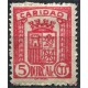 Dúrcal, Caridad, 5c carmí, Allepuz 3, *