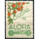 Álora, Ciudad de Álora (Málaga), 5c, Allepuz 6, *