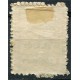 Valverde, Cocinas Benéficas, 5c negro, Allepuz 6, *