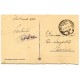 Corpo Truppe Volontarie, tarjeta postal a Torino, 1939