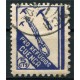 Cuenca, Pro Refugios 5c, Allepuz 1, used
