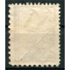 Cuenca, Pro Refugios 5c, Allepuz 1, used