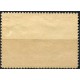 Vinebre, Consell Municipal de Vinebre, Correus, 5c rosa y negro, dentado, Allepuz 3, *