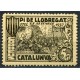 Pi de Llobregat, Correus, 11 de setembre, Corpus de Sang, 5c, Allepuz 3, **