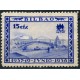 Bilbao, 1937 Junio 1938, 15c ultramar, Allepuz 44, NSG