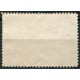Bilbao, 1937 Junio 1938, 15c ultramar, Allepuz 44, NSG