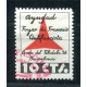 Ayudad al Foyer du Français Antifascista 10c, Domènech 1272, *