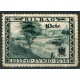 Bilbao, 1937 19 Junio 1938, 10c verde, Allepuz 39, *
