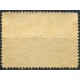 Bilbao, 1937 · 19 Junio · 1938, 50c azul, Allepuz 50, **