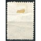 Huelva, Pro Huelva, 5c, Allepuz 2, *, arrugas horizontal