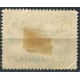 Valle de Abdalajis (Málaga), Pro Municipios, 5c blue, Allepuz 2, MH