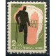 Generalitat de Catalunya, Conselleria de Treball, 1937, Ajut als Mutilats de Guerra, 2c, GG2147, NSG