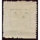 Requetés de Cataluña 5p, Allepuz 141, used