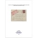 CATALOG OF CENSOR MARKS USED IN THE REPUBLICAN PRISONS AND LABOR CAMPS
