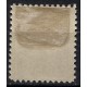 Málaga, 50c Edifil 45 *