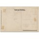 Tarjeta postal PSU UGT, Camperol la collita, sin circular