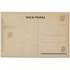 Tarjeta postal PSU UGT, Avant!, sin circular
