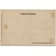 Tarjeta postal PSU UGT, Assassins!, sin circular