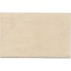 Entero postal Edifil 76, sin circular