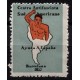 Centro Antifascista Sud Americano 10c, Allepuz 166 *