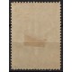Cataluña, Visca Catalunya, Any 1900, castaño sobre blanco, Nathan 10 *