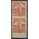 Donadors de Sang, Ajut al Combatent 10c GG1673 **