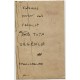 Entero postal del preventorio judicial de Girona a Barcelona, 1938