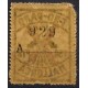 Mallorca, Pro Paro 1.50p, Allepuz 70nc **