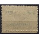 Granada, Especial para Espectáculos, 5c, Allepuz 78, **