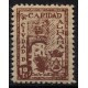 Alhama, Caridad 10c Allepuz 12 **