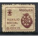 Moguer 5c castaño, Allepuz 10, NSG