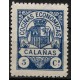Calañas, Cocinas Económicas, 5c Allepuz 1 **