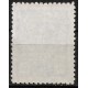 Calañas, Cocinas Económicas, 5c Allepuz 1 **