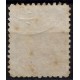 Frentes y Hospitales 10c, Allepuz 43, used