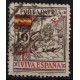 La Couña, 10c Allepuz 2, usado