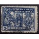 Ferrol del Caudillo, 5c Allepuz 1, usado