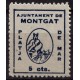 Montgat, Platja de Mar, 5c, Allepuz 2 **