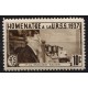 AUS, Homenatge a la URSS, GG 1745A **